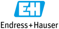 Endress+Hauser Endress+Hauser