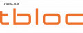Tbloc Tbloc