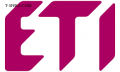 ETI Elektroelement ETI Elektroelement
